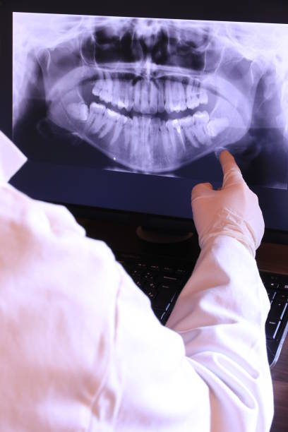 Best Broken Tooth Emergency  in Black Canyon City, AZ